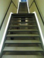 /album/ingenieria-creactiva/imagen-037-jpg/